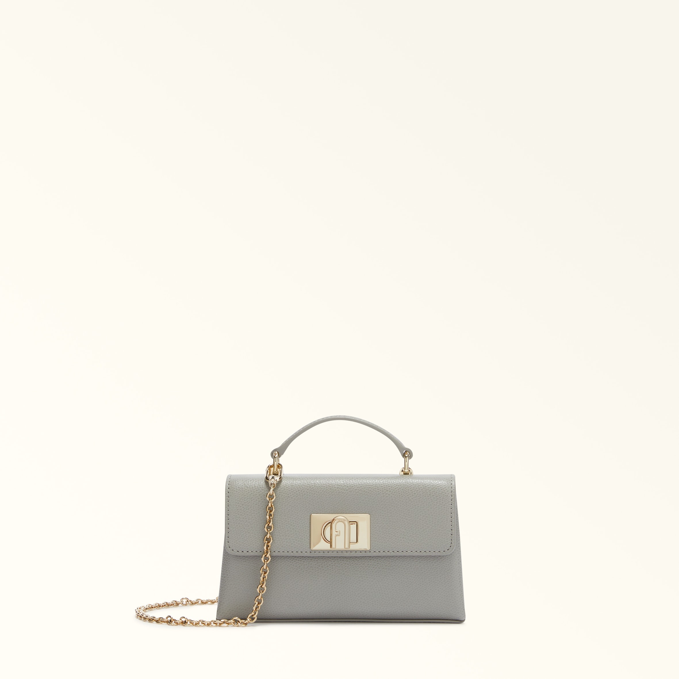 Furla 1927 - 1