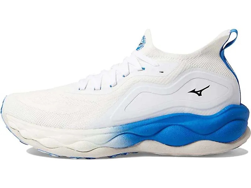Mizuno Wave NEO Ultra - 2