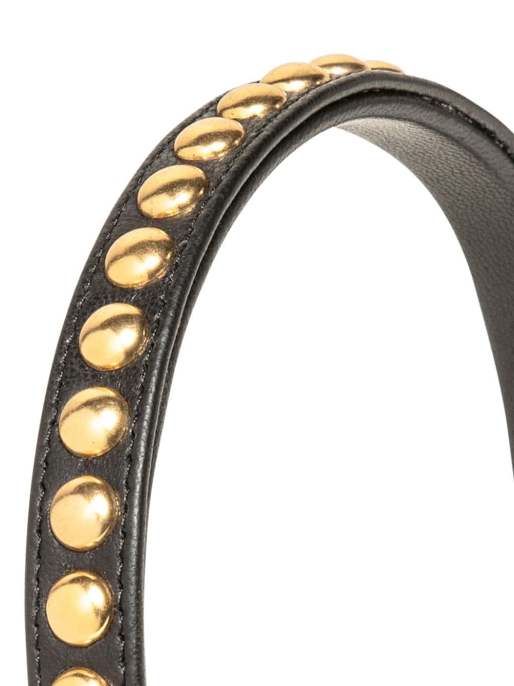 Parker headband - 2