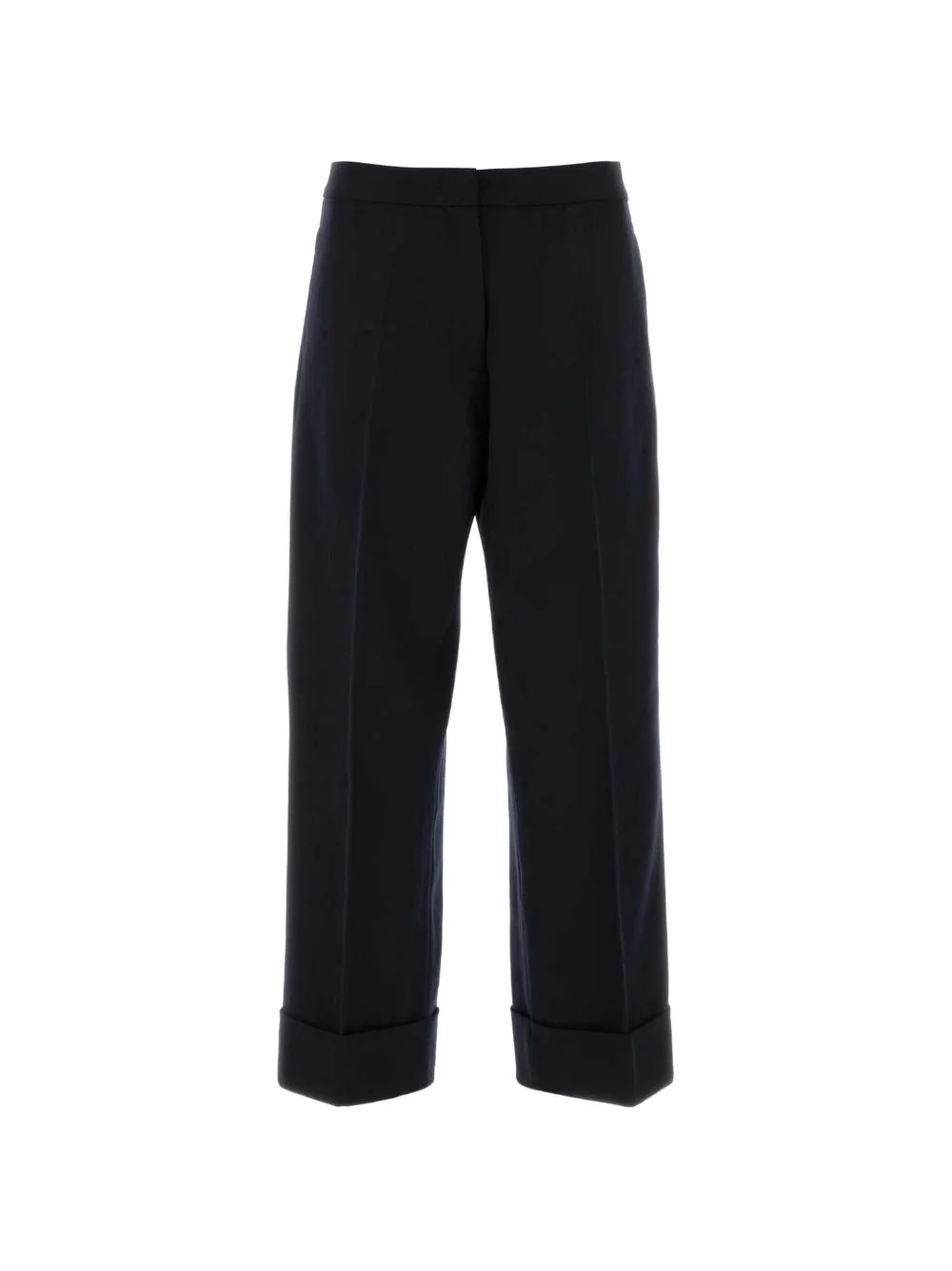 Kobe trousers - 1