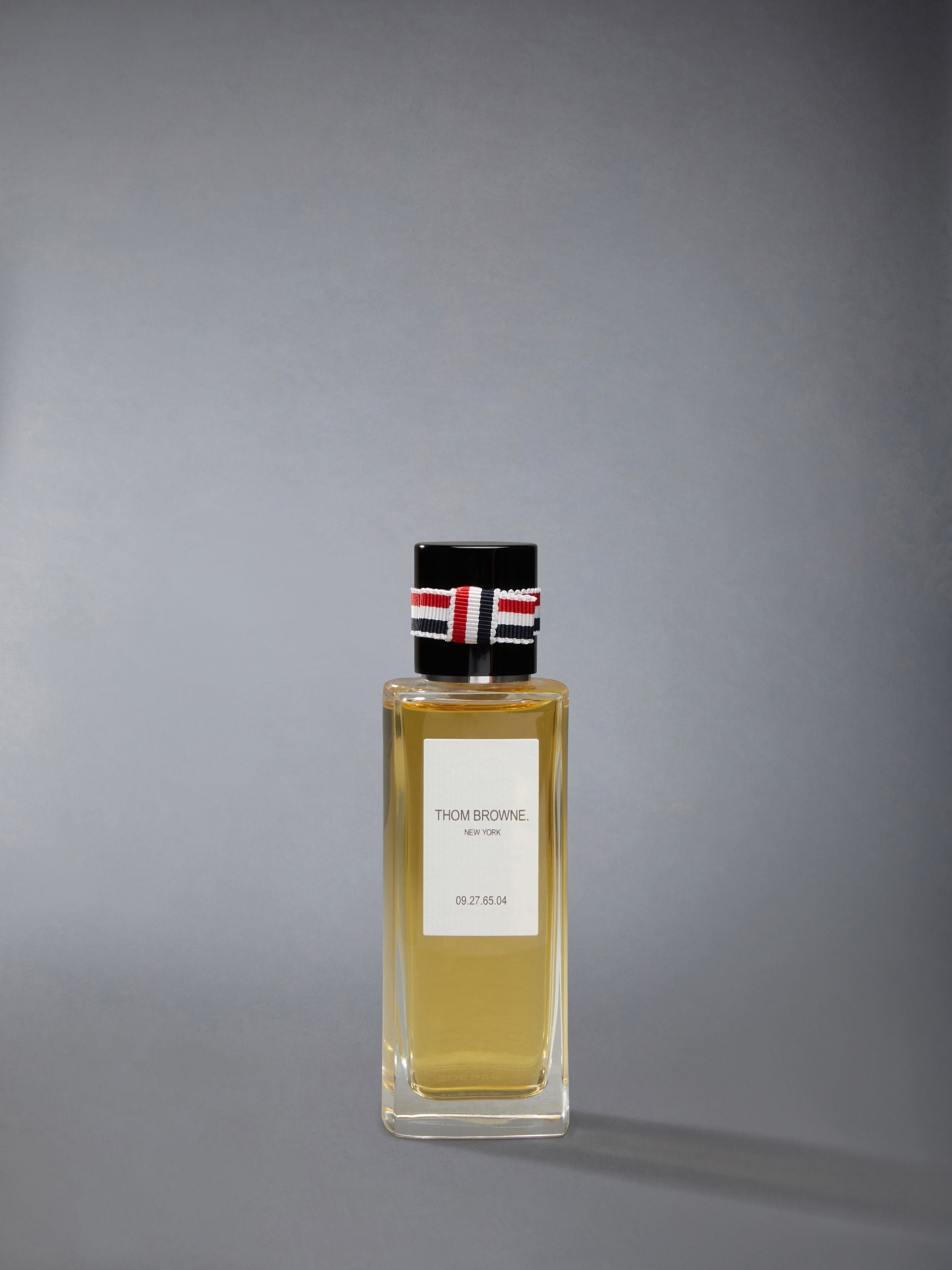 09.27.65.04 Vetyver & Whiskey Eau De Parfum 75ml - 1