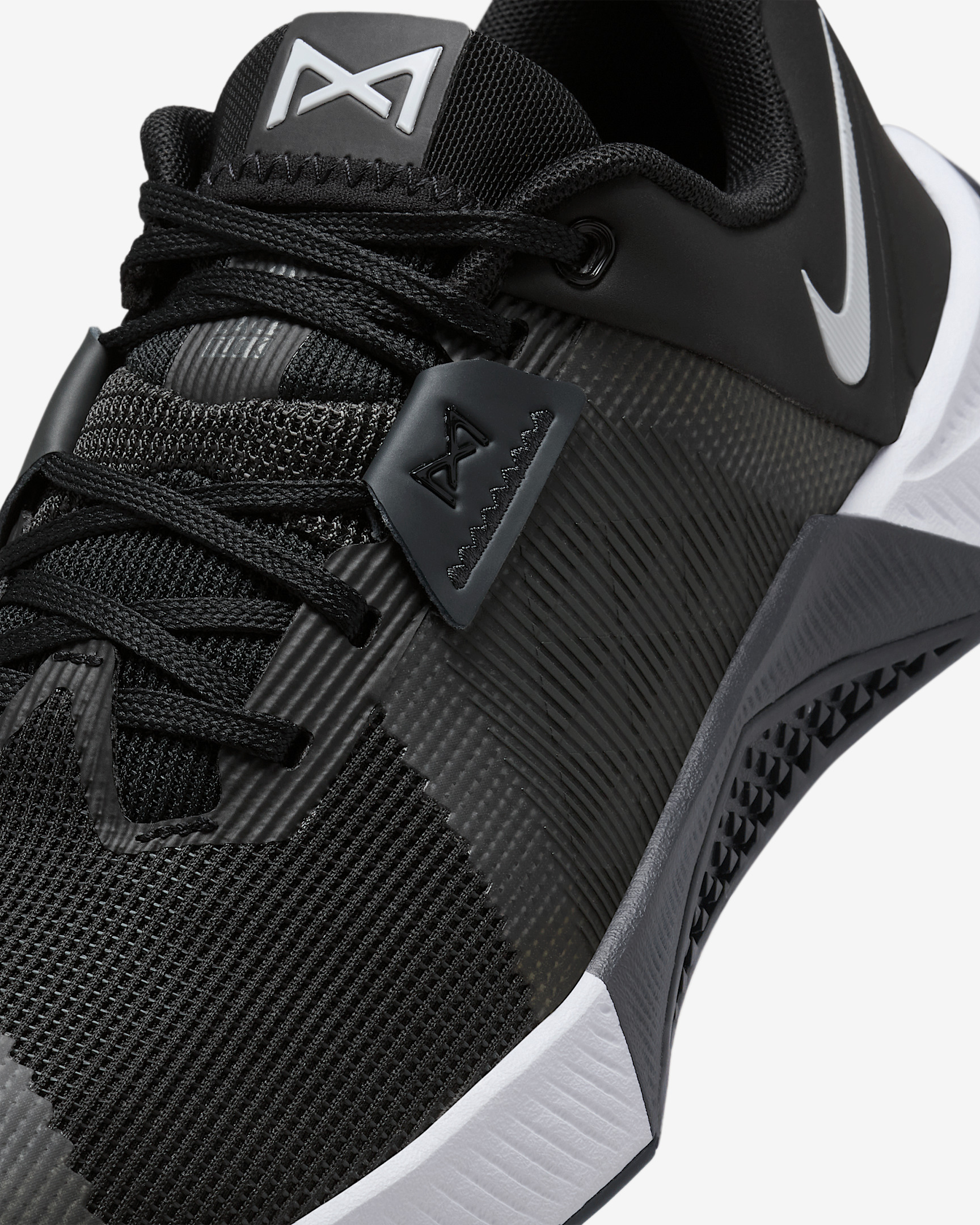 Nike Metcon 10 Women's Workout Shoes - 7
