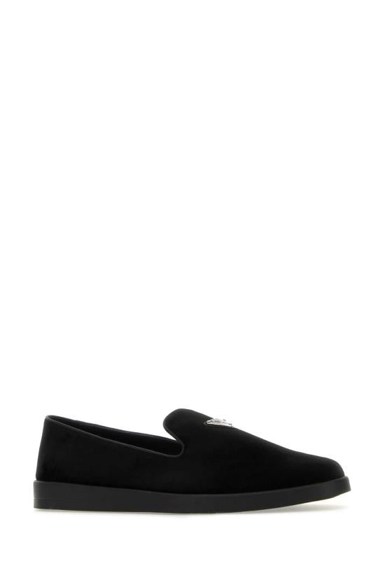 LOAFERS - 2