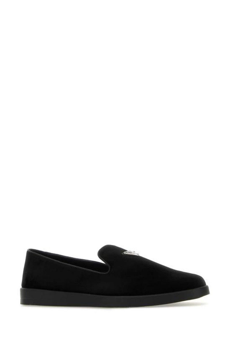Prada LOAFERS outlook