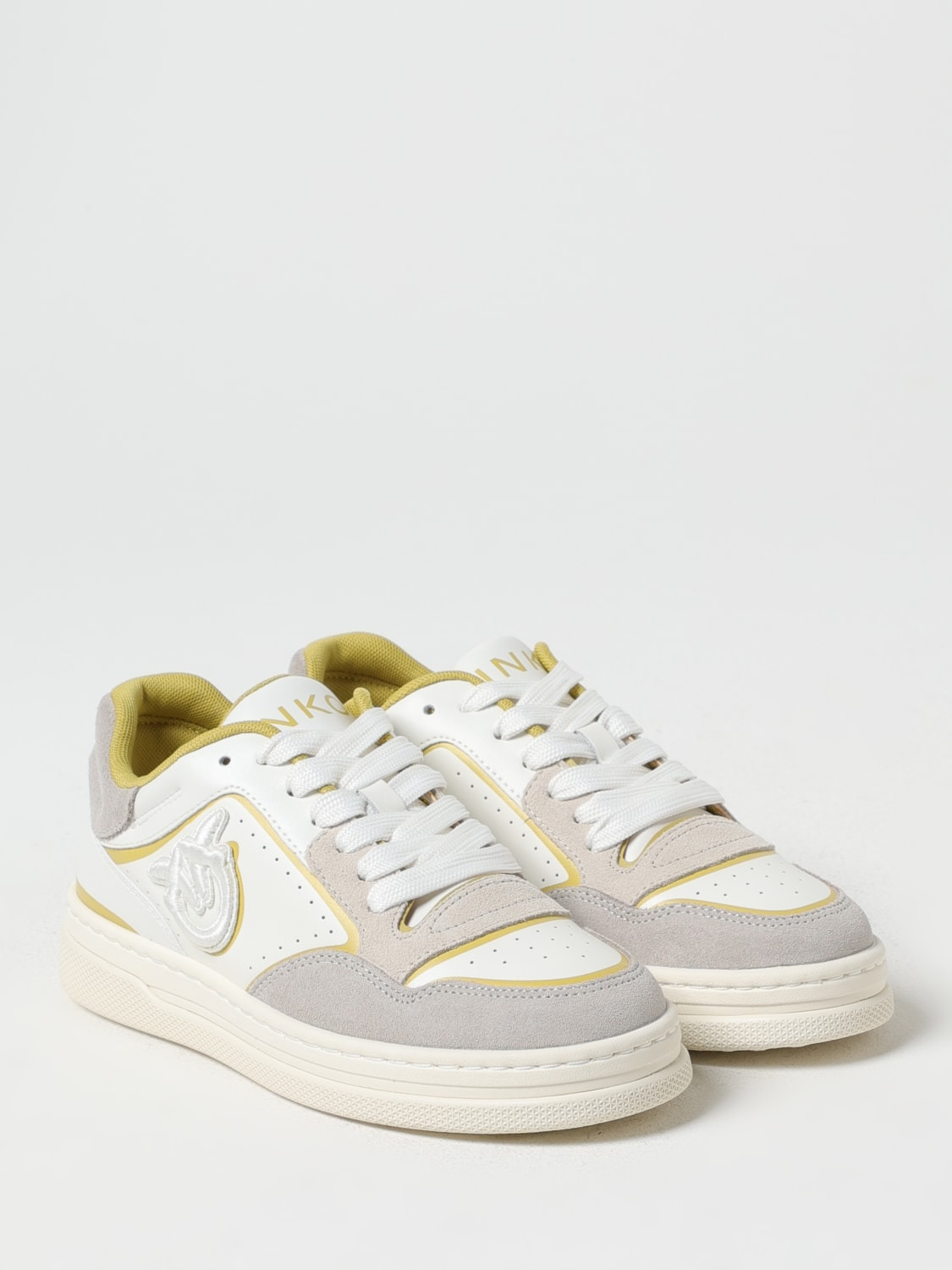 Sneakers woman Pinko - 2
