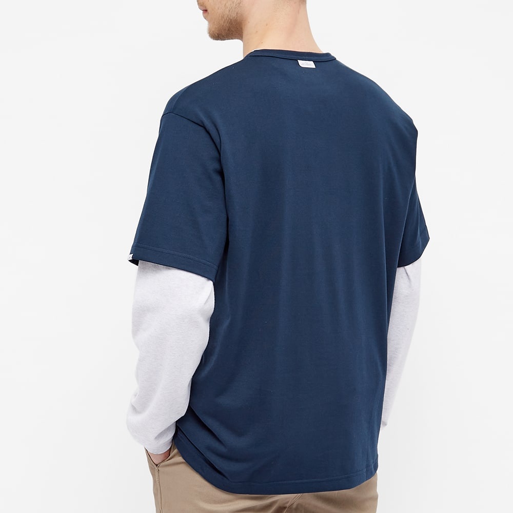 WTAPS Insect 03 Tee - 5