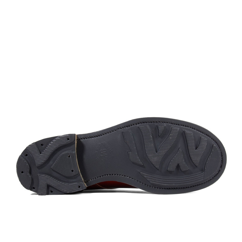 Service Boot® 2040 - Cognac Tuscany 7