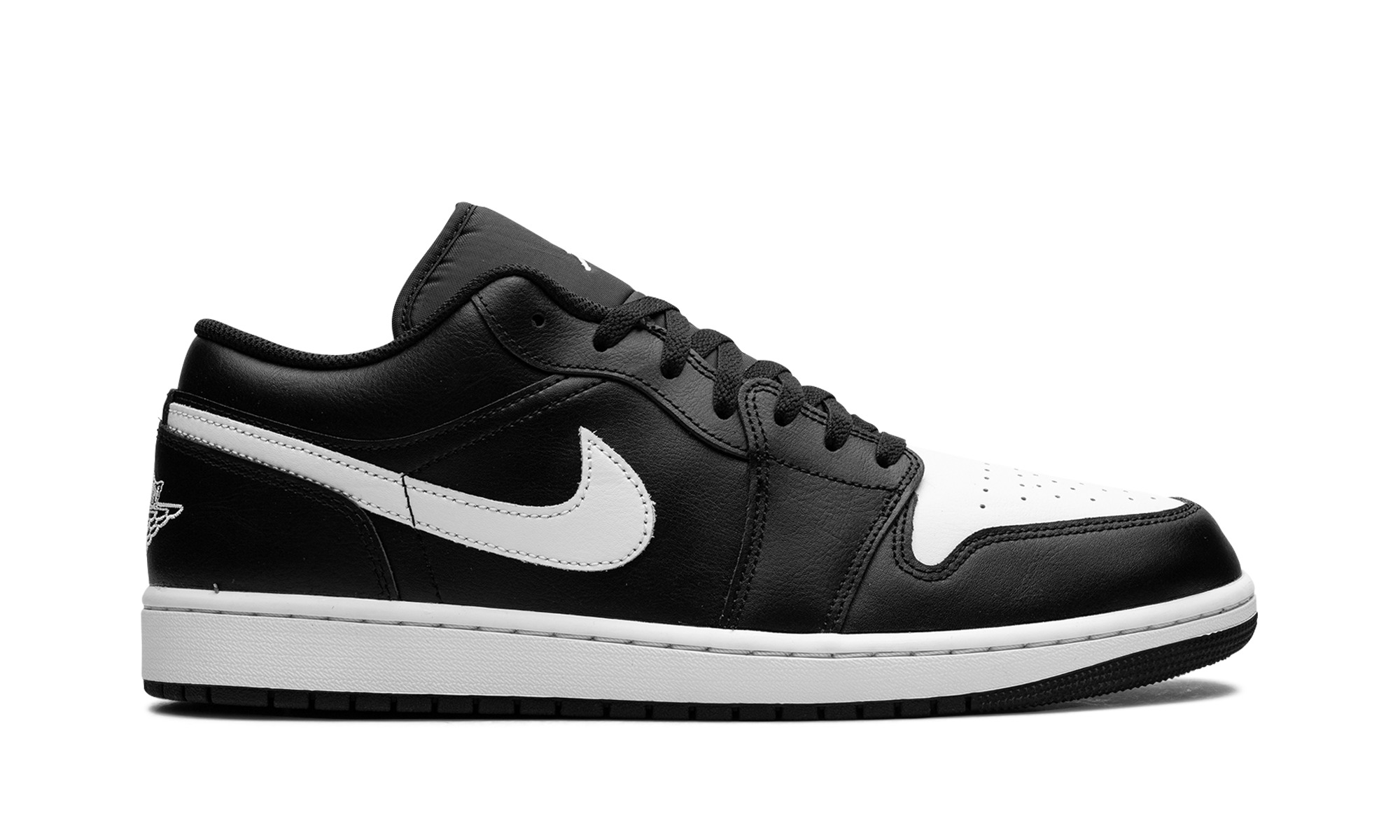 Air Jordan 1 Low "Orca" - 6
