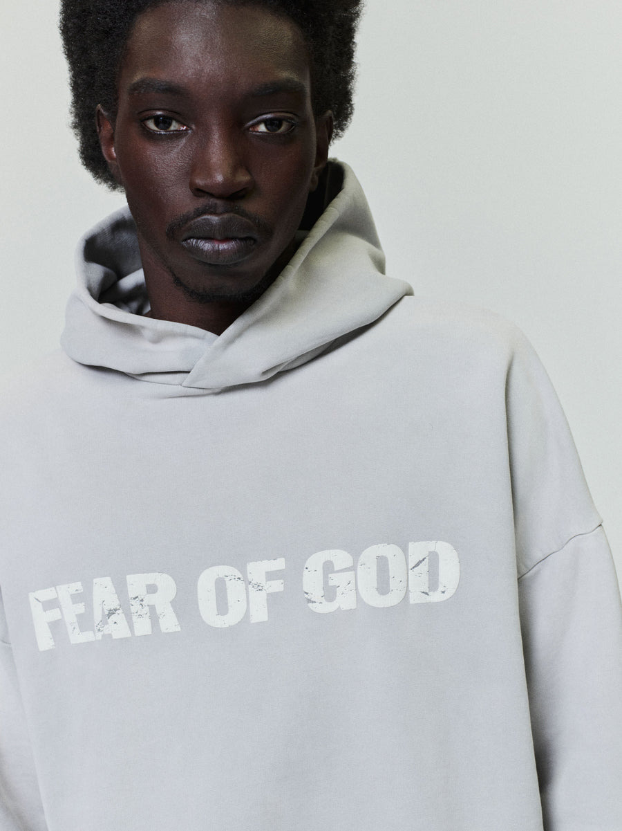 Heaven Hoodie - 2