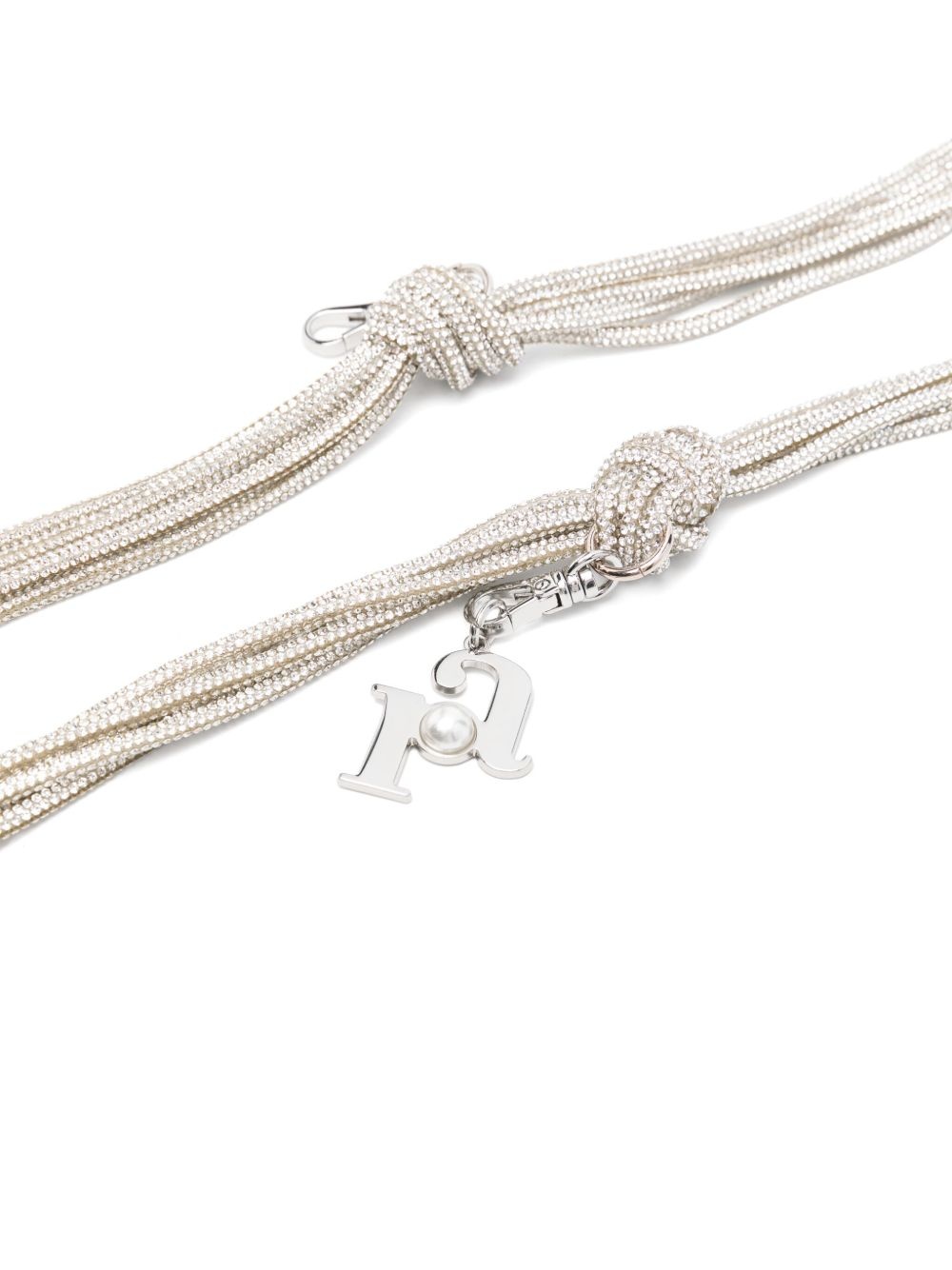 Isy strap - 2