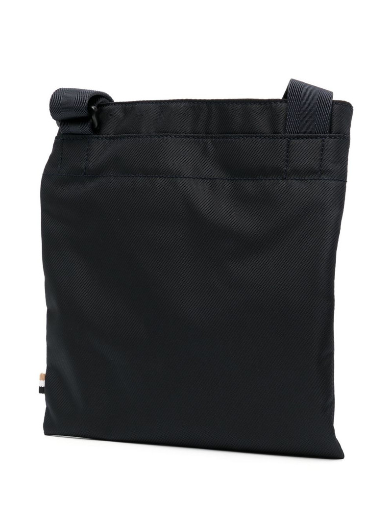 Catch 3.0 shoulder bag 3