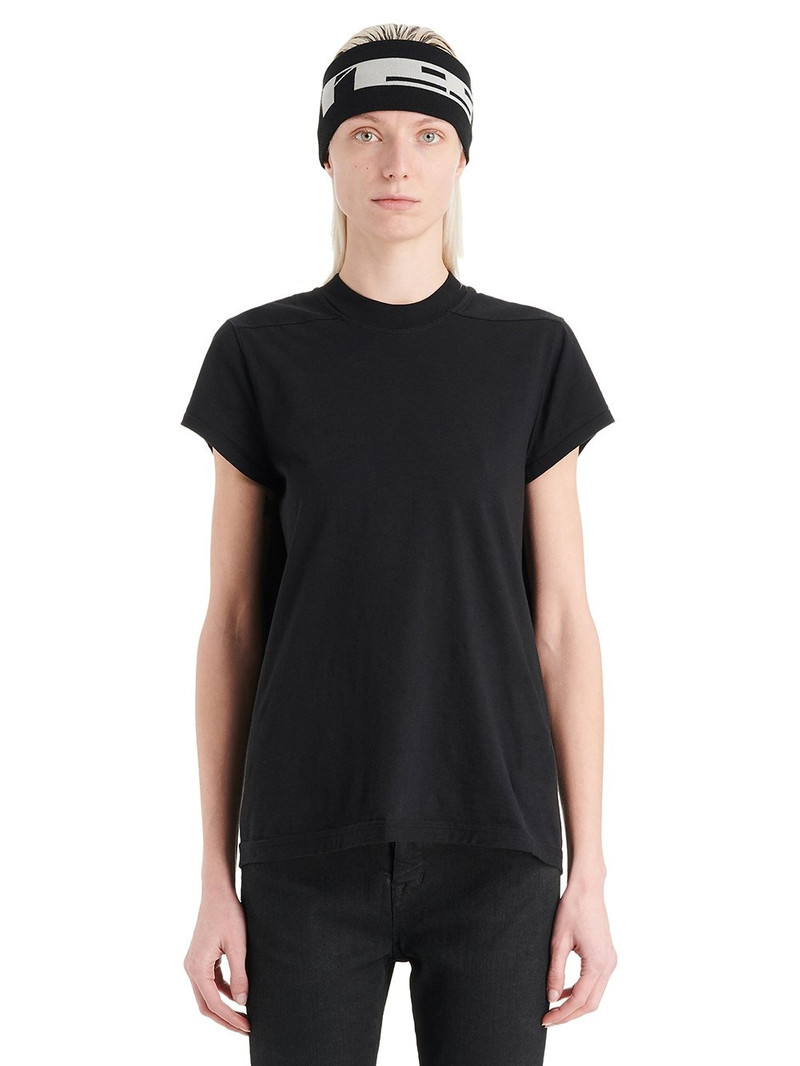 embroidered neck warmer 6