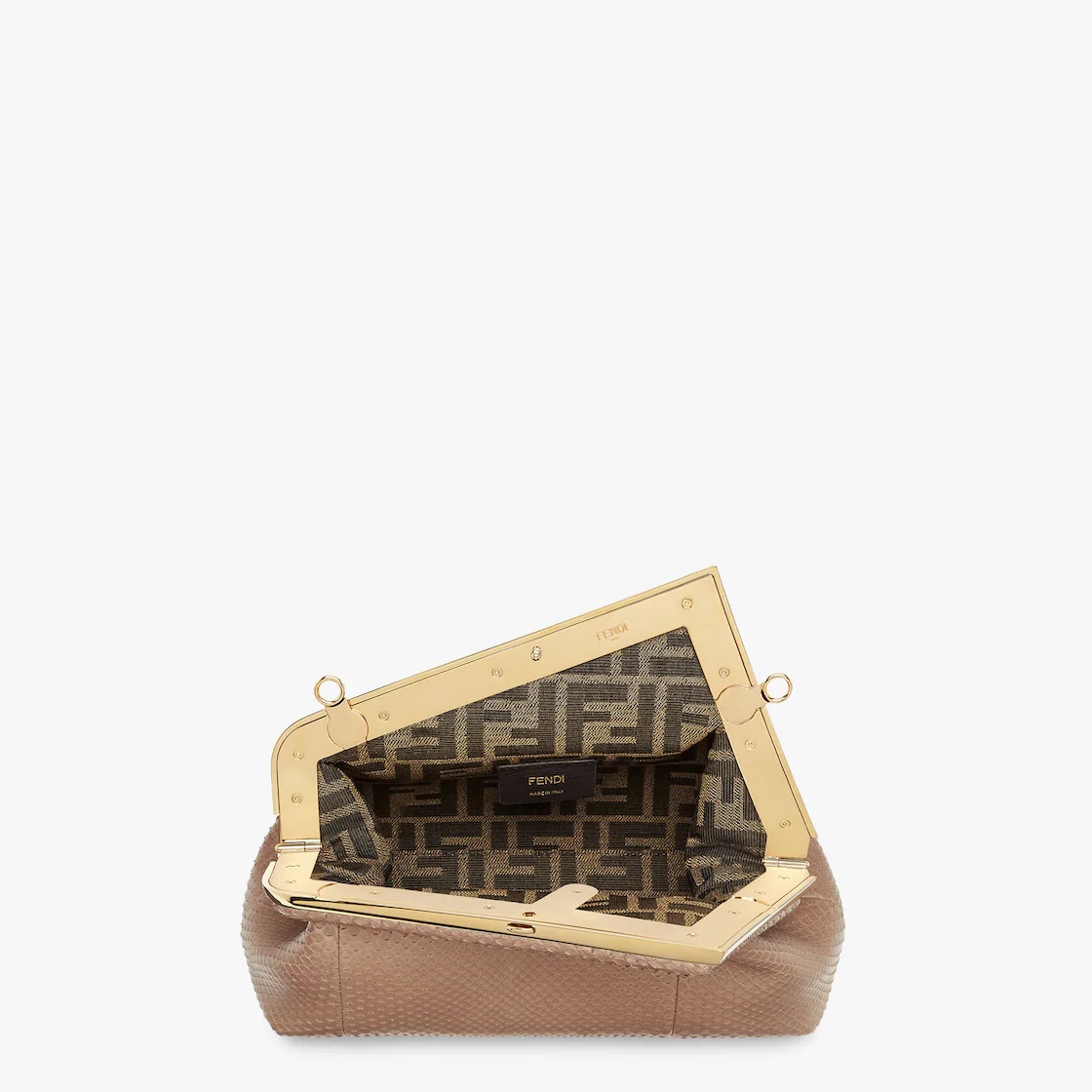 Fendi First Small - 4