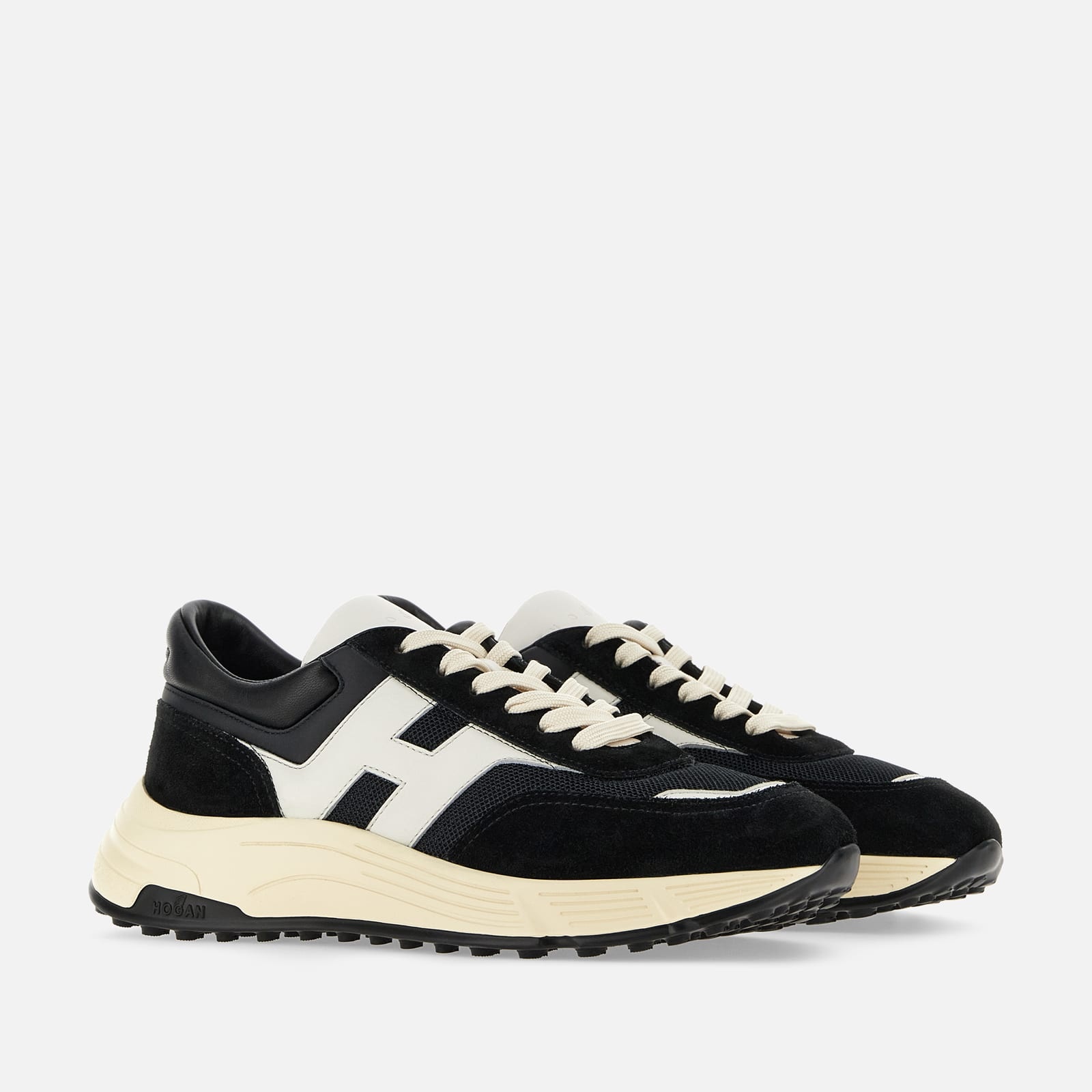 Sneakers Hogan Hyperlight - 2