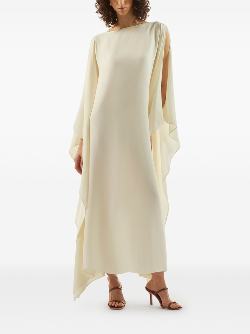 Taller Marmo Spectacular dress outlook