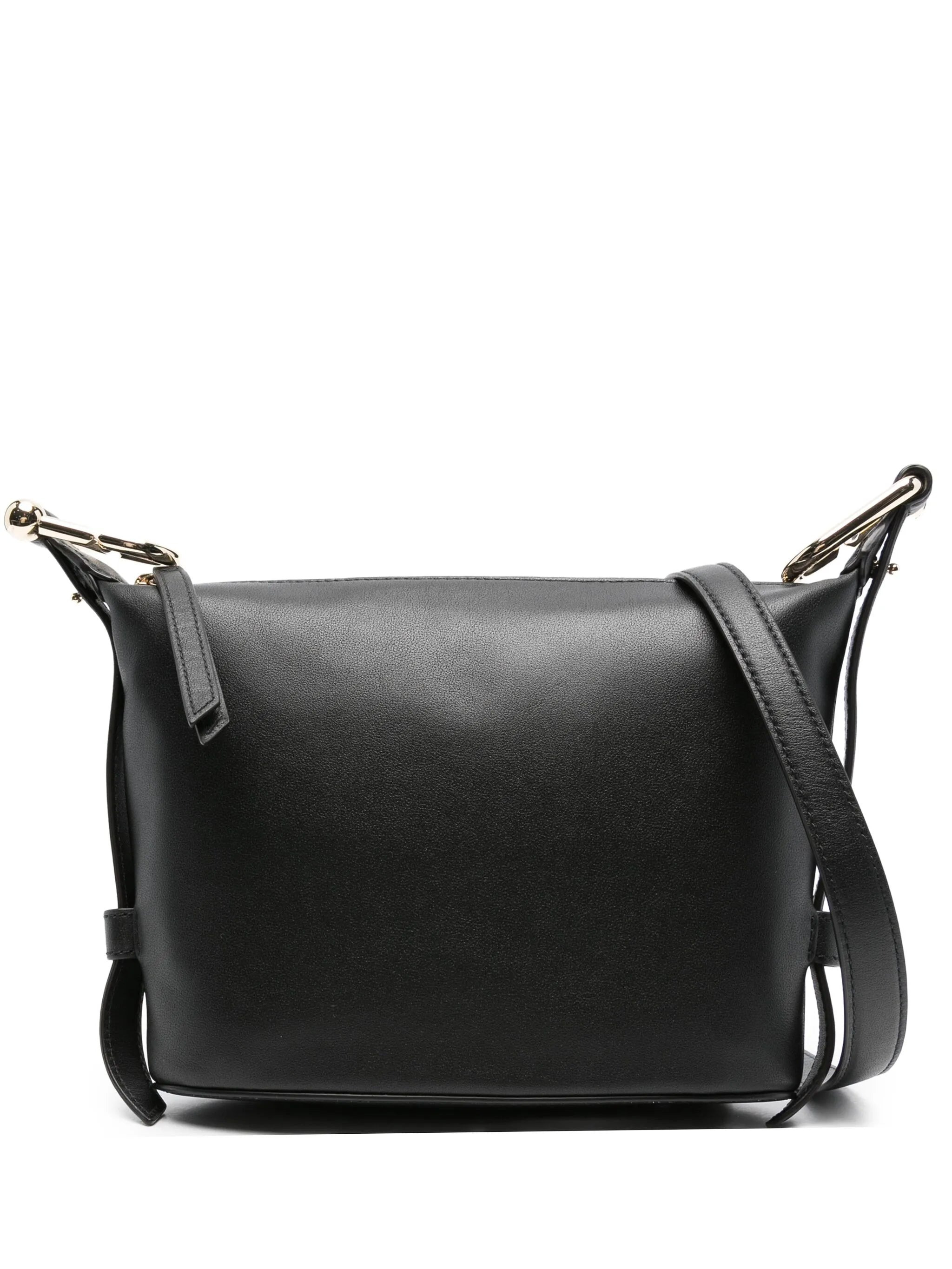 Furla Tote Bags - 1
