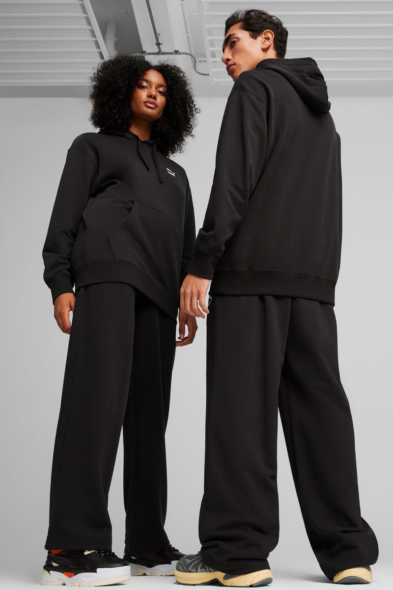 PUMA BETTER CLASSICS Sweatpants outlook