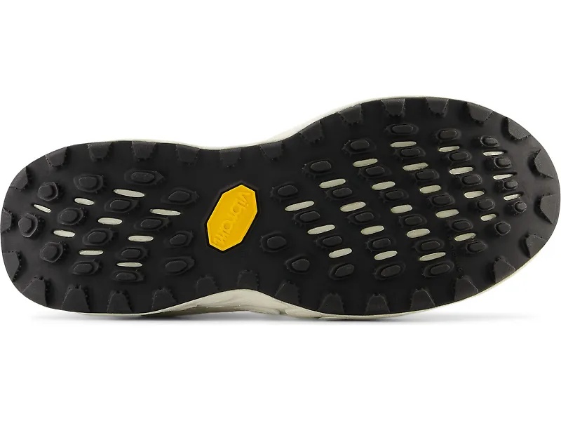 New Balance Fresh Foam Hierro v8 - 5