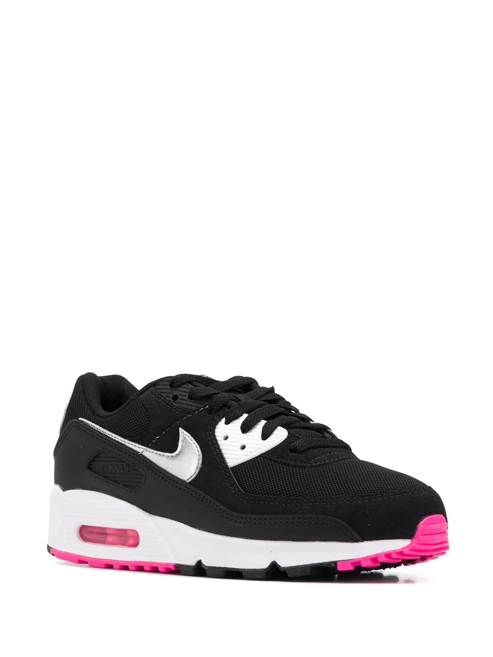 Air Max 90 sneakers - 2