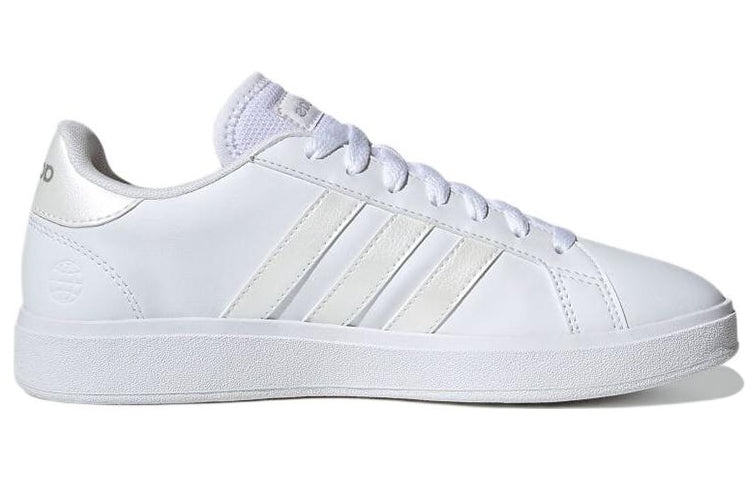 (WMNS) adidas neo Grand Court Td Lifestyle Court GY9869 - 2