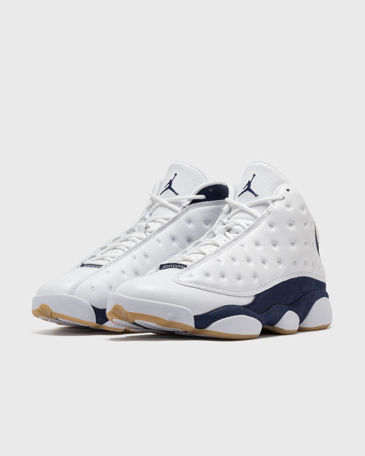 AIR JORDAN 13 RETRO - 2