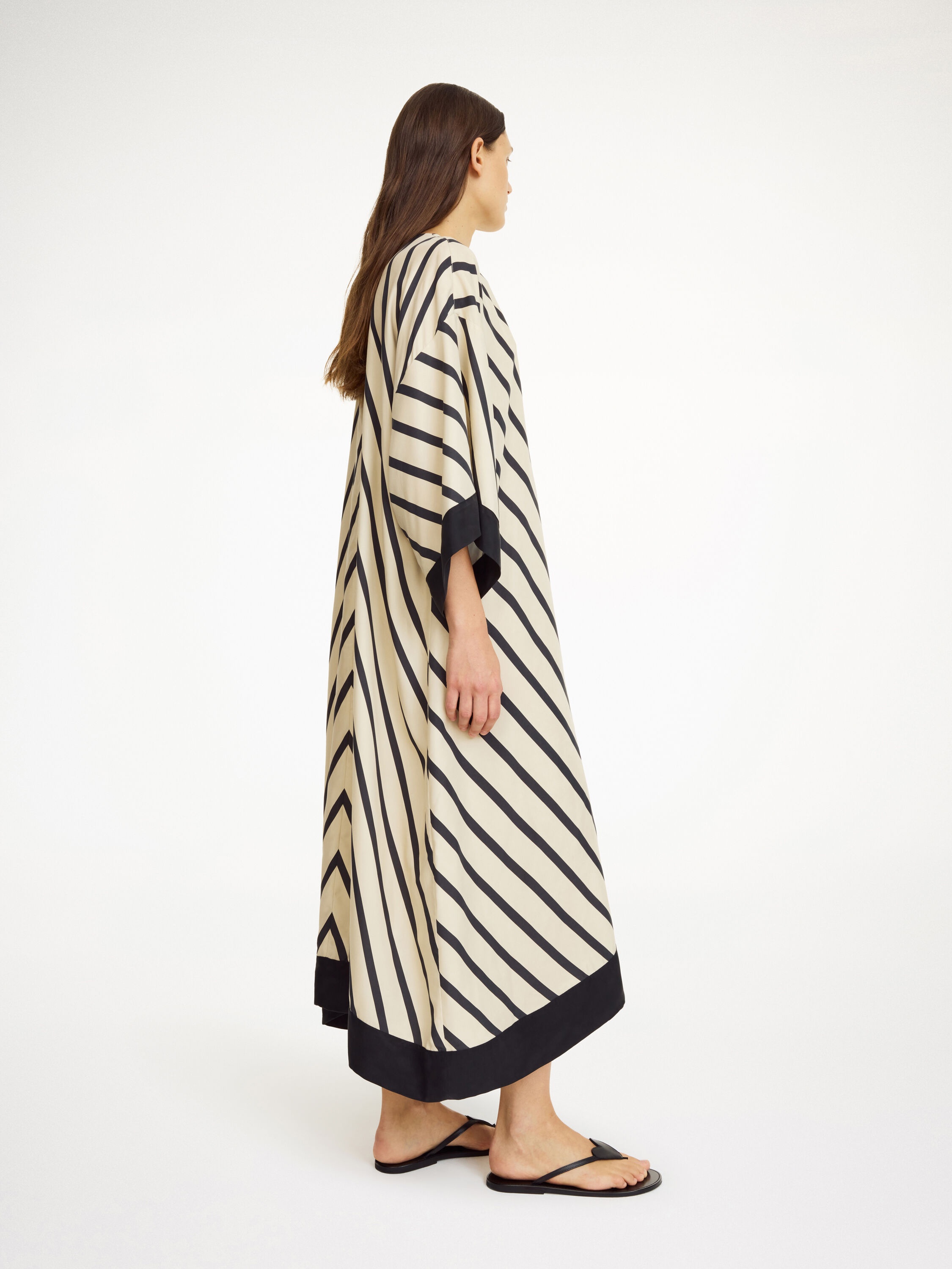 Cicine maxi dress - 3