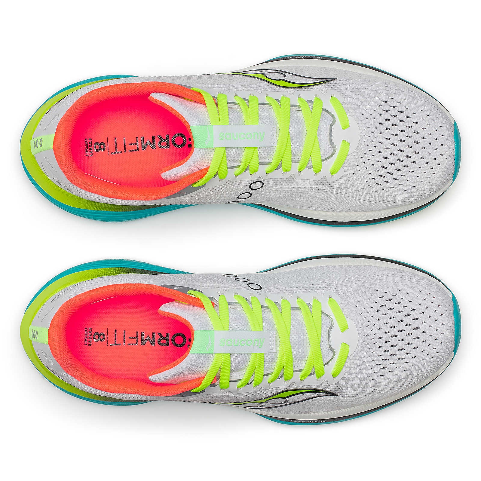Endorphin Trainer - 5