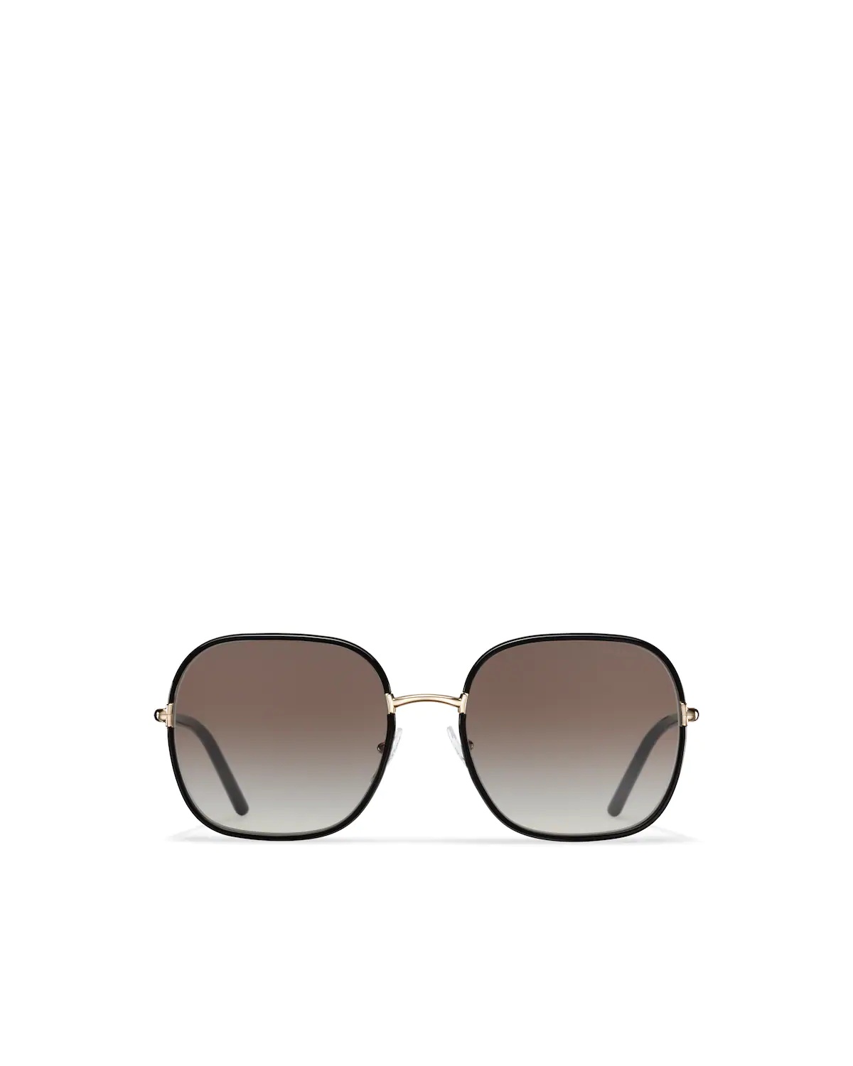 Prada Decode sunglasses - 1