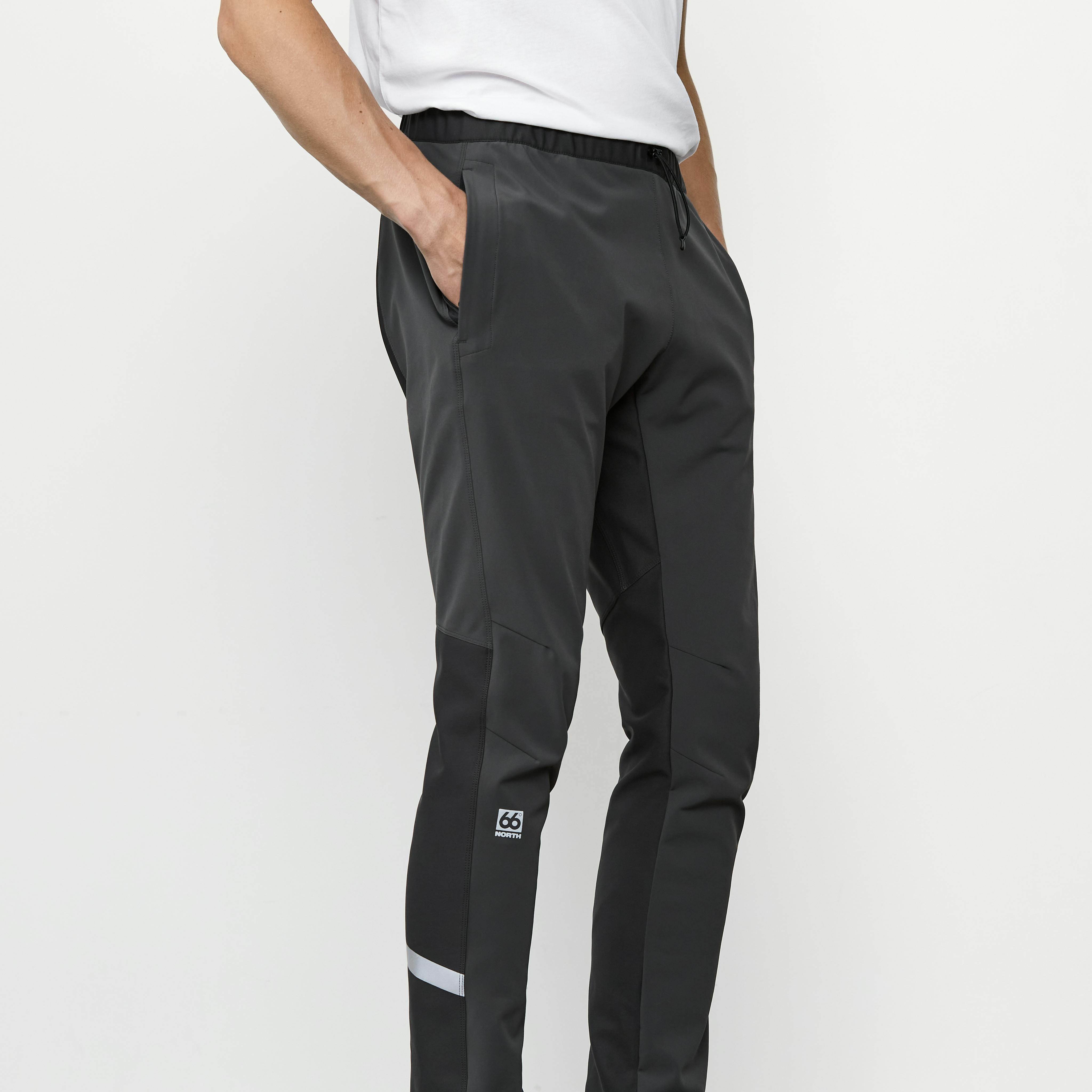 Straumnes GORE-TEX® INFINIUM™  pants - 4