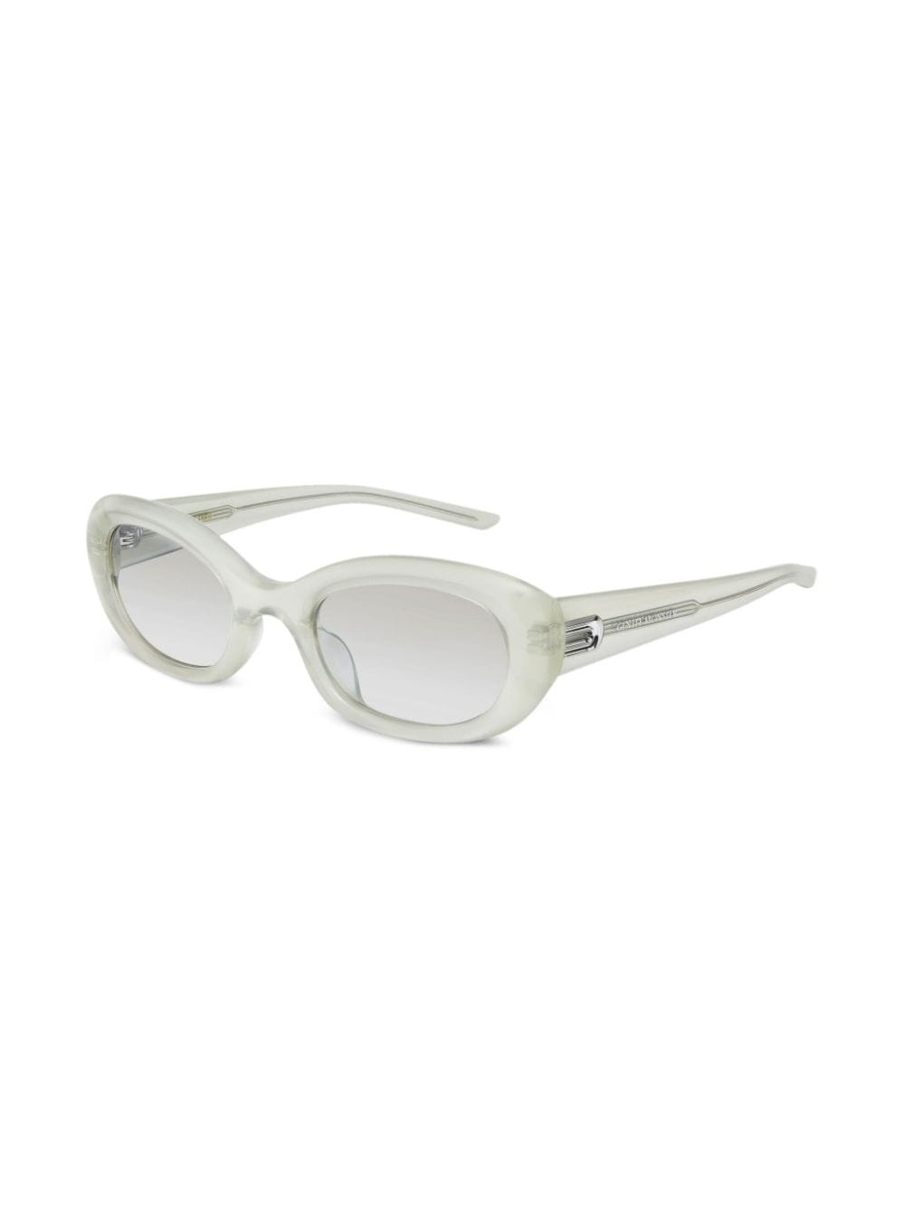 Savage GC10 sunglasses - 2