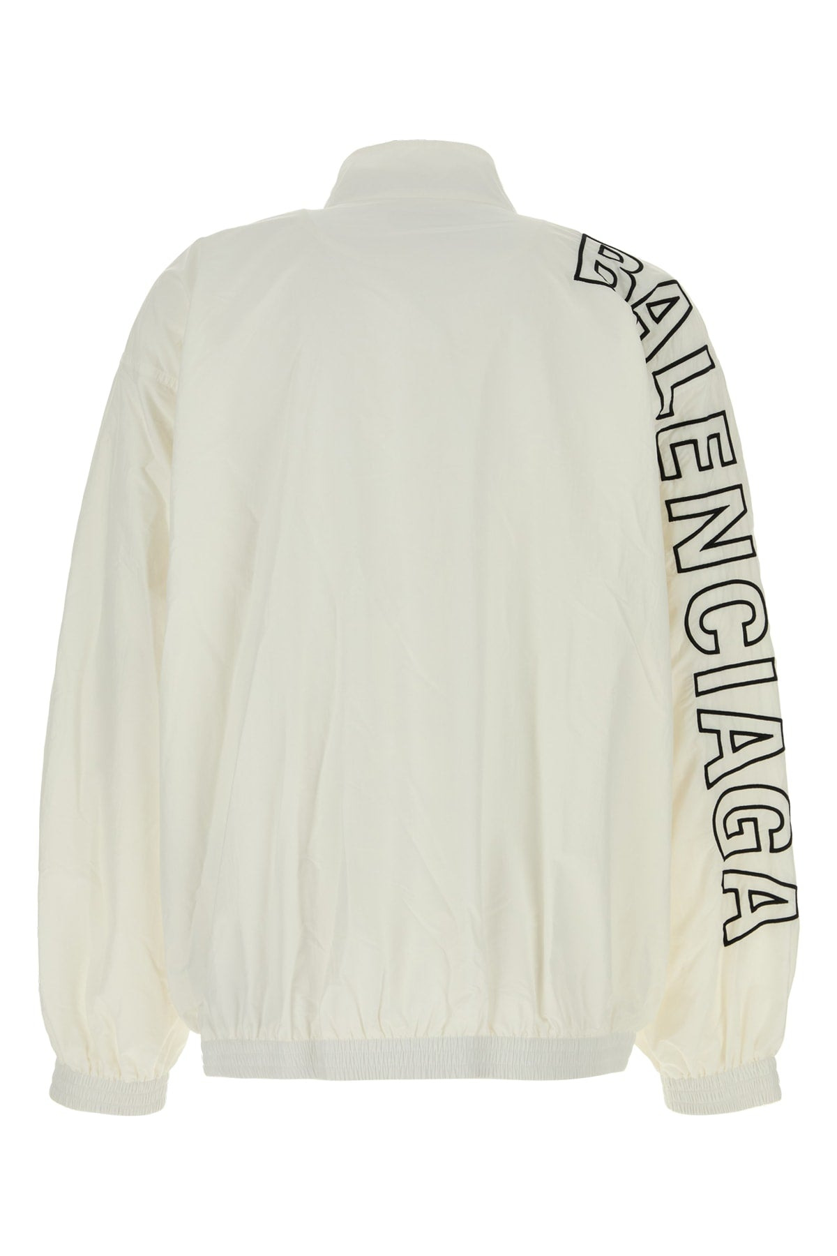 Balenciaga Men Giubbino - 2