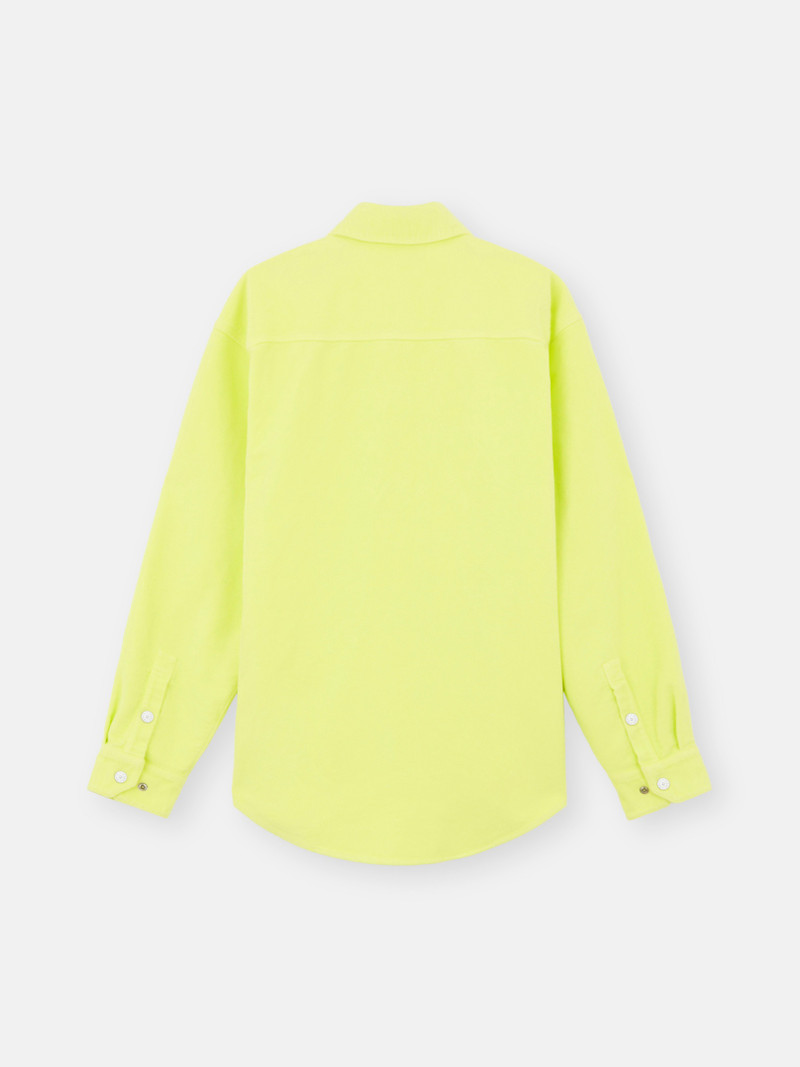 109X6 COTTON MOLESKIN_STONE ISLAND MARINA 7