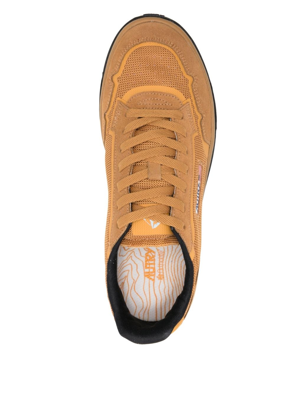Wildpace sneakers - 4