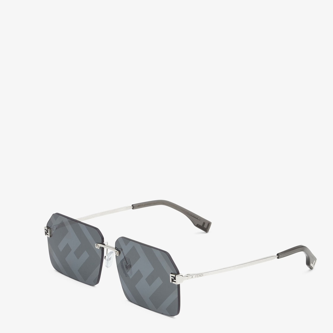 Fs Fendi Sky - 2