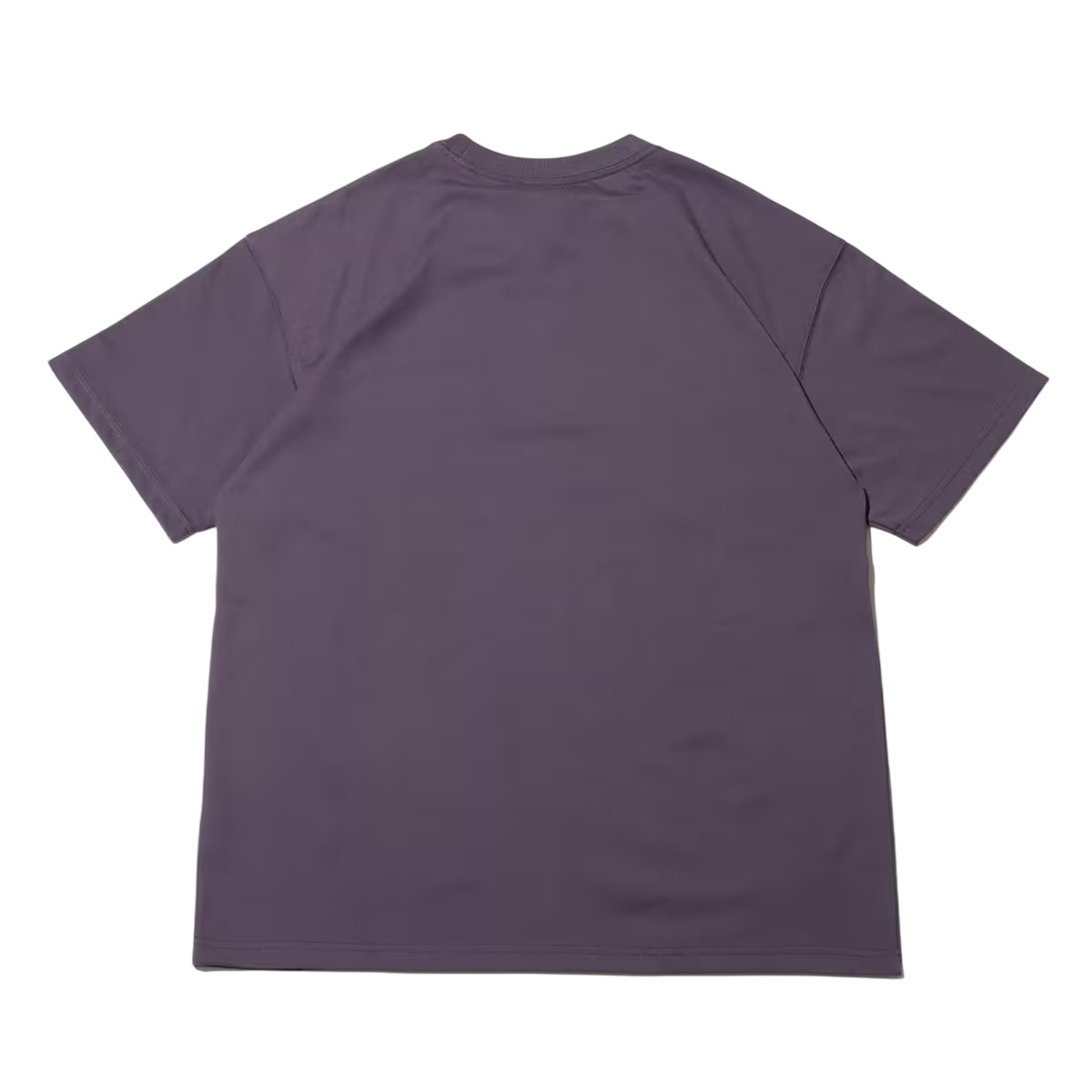Nike Nike ACG Dri-FIT T-Shirt 'Purple' FZ6703-573 | REVERSIBLE