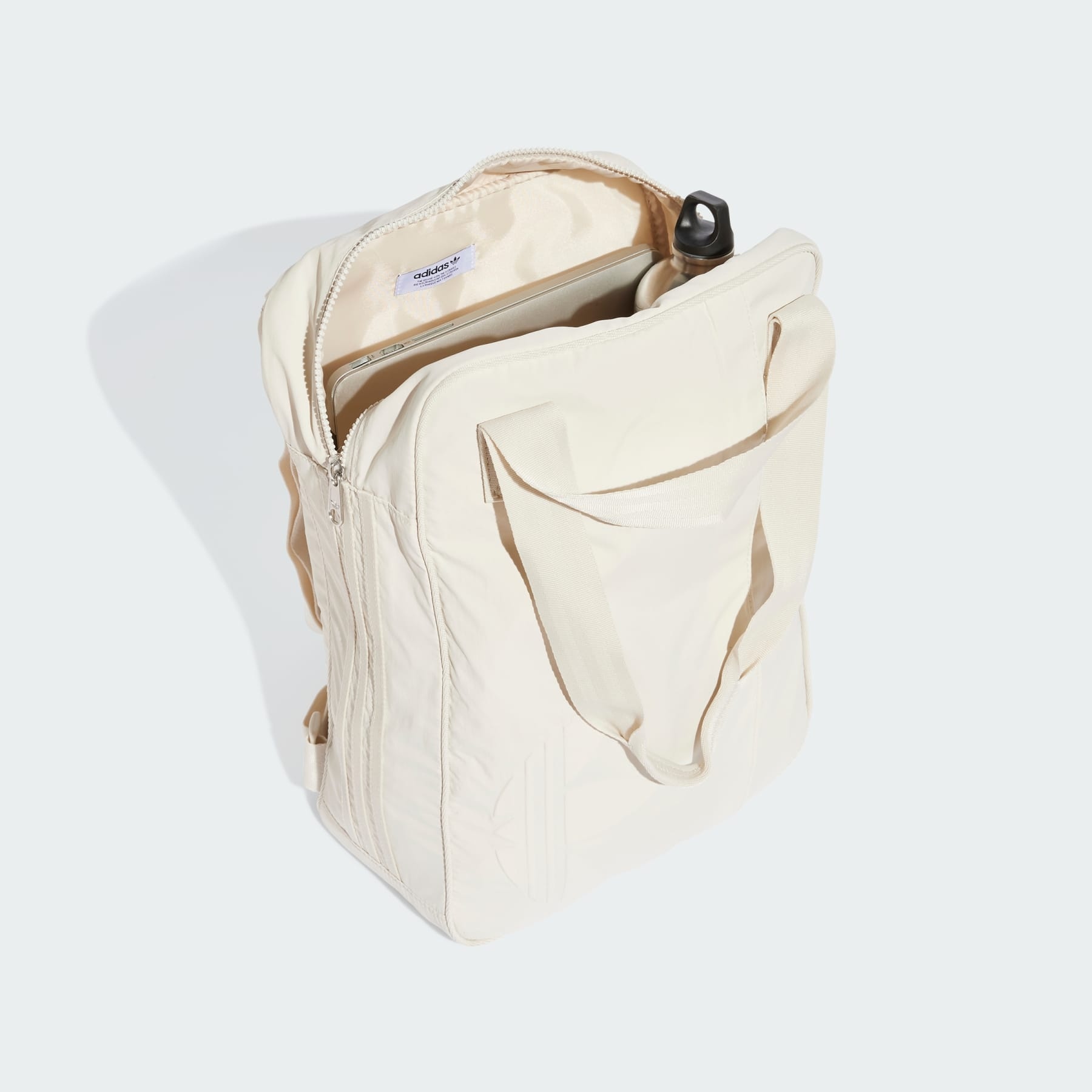 Backpack - 4