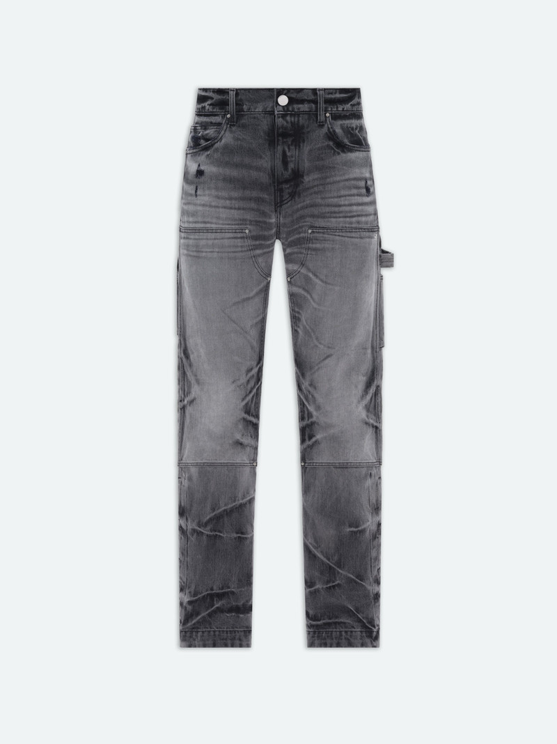 CARPENTER JEAN 1