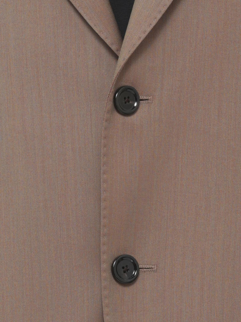 herringbone wool suit 5
