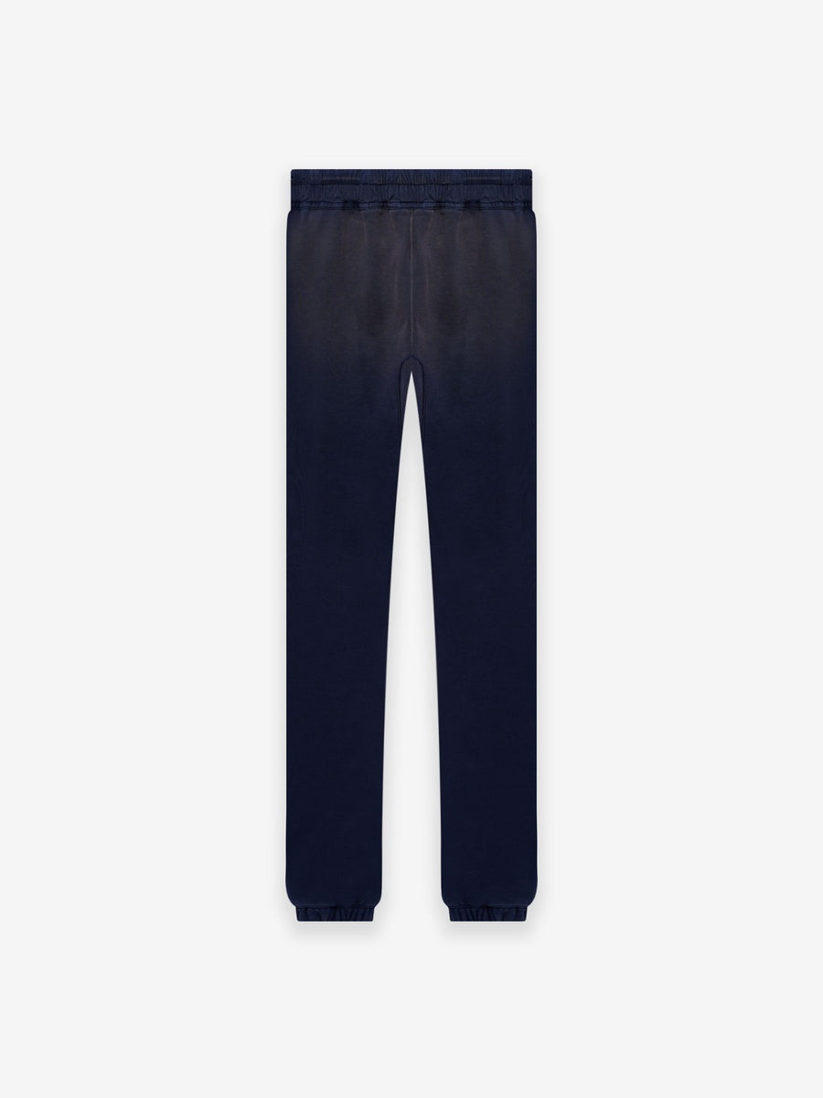 The Vintage  Sweatpant - 2