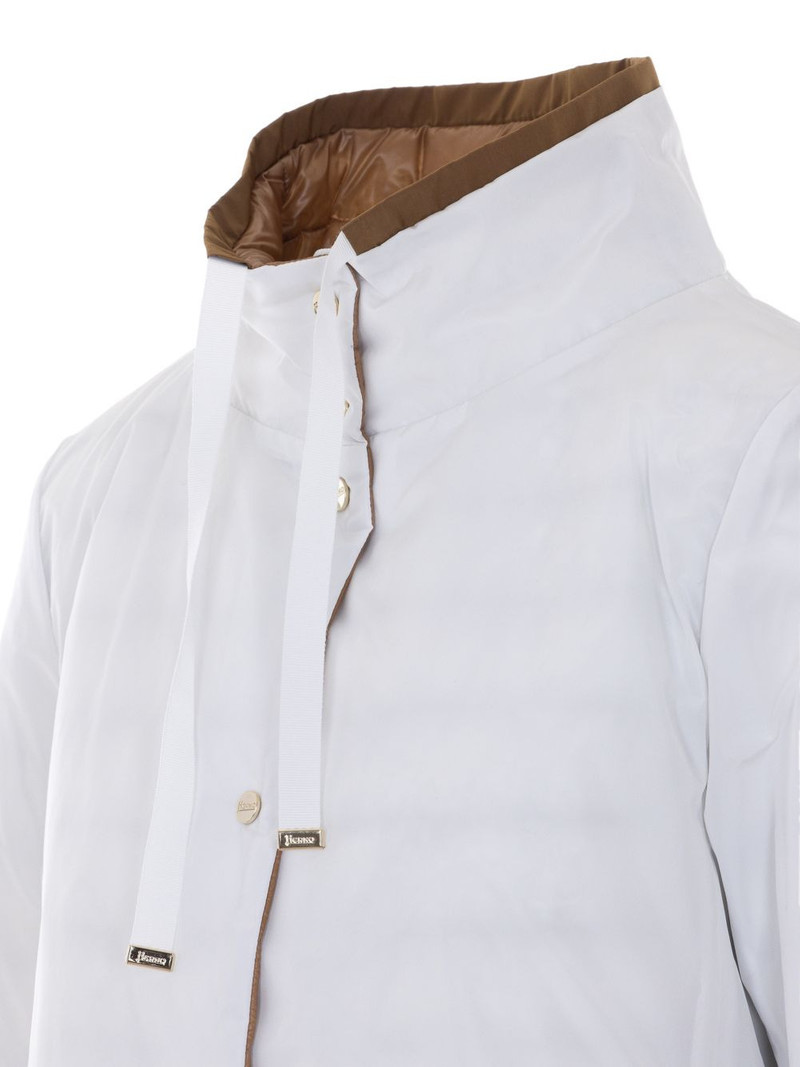 button drawstring jacket 3