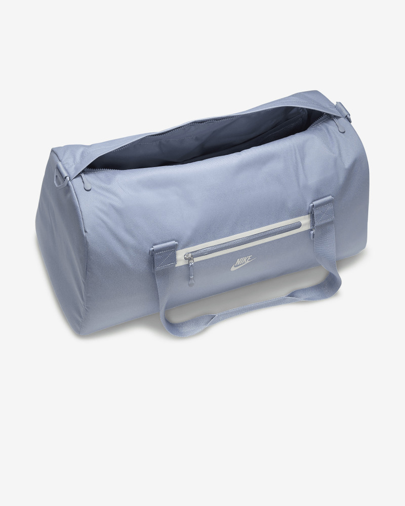 Nike Unisex Elemental Premium Duffel Bag (45L) 5