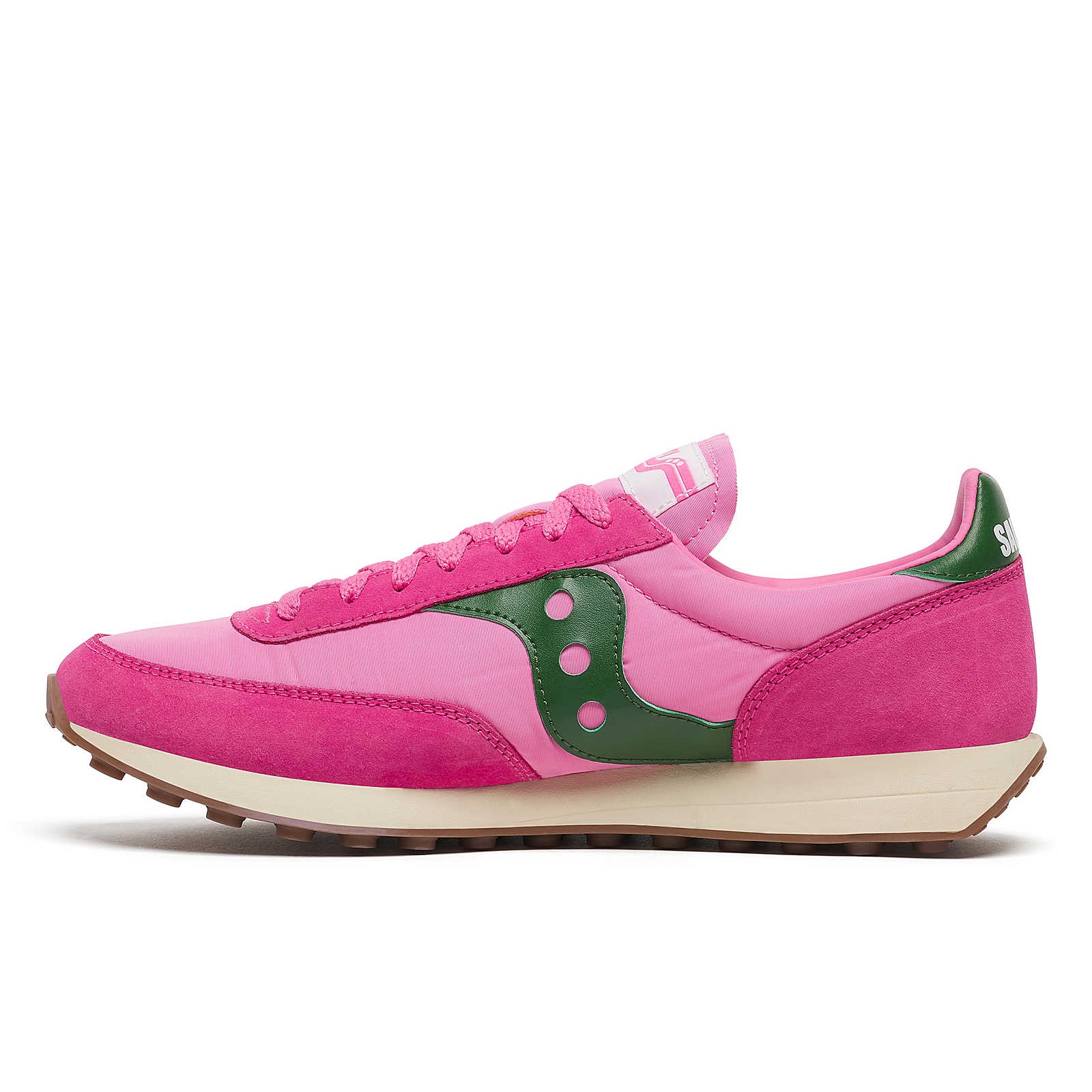 Trainer 80 - 3