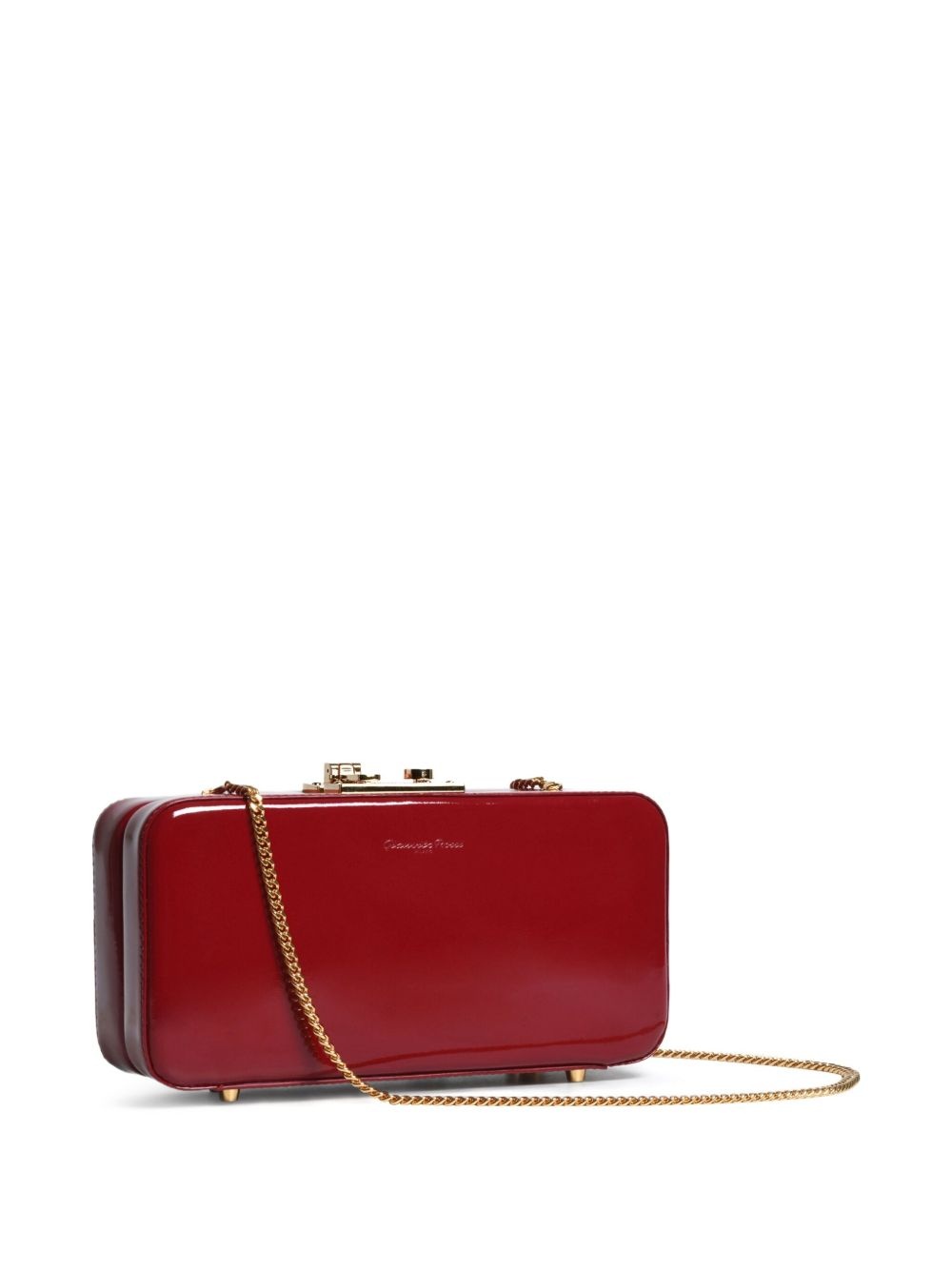 Vali clutch bag - 2