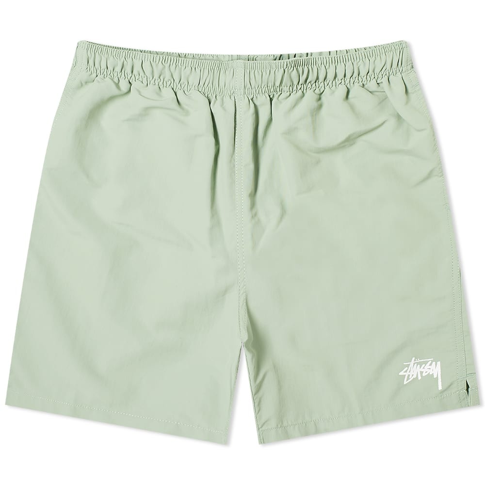 Stussy Stock Water Short - 1