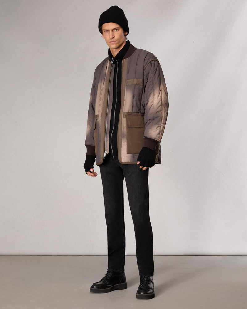 rag & bone Delta Liner Jacket outlook