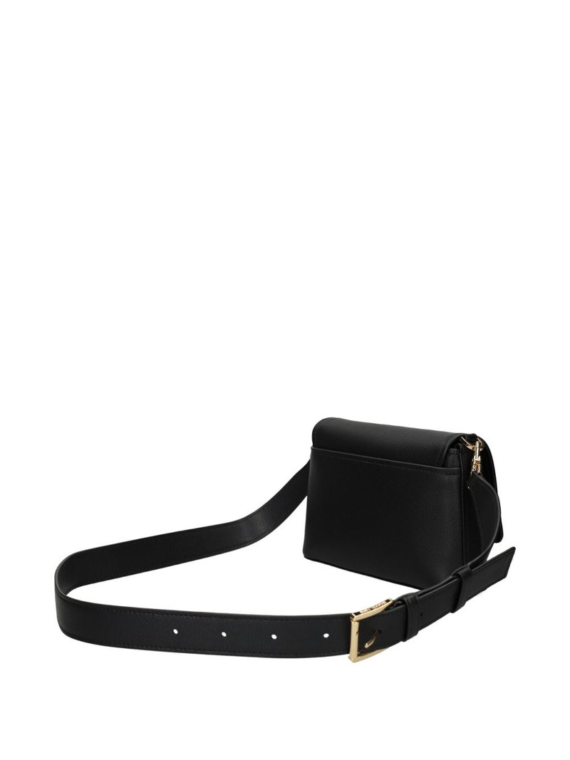 belted flap bag 3