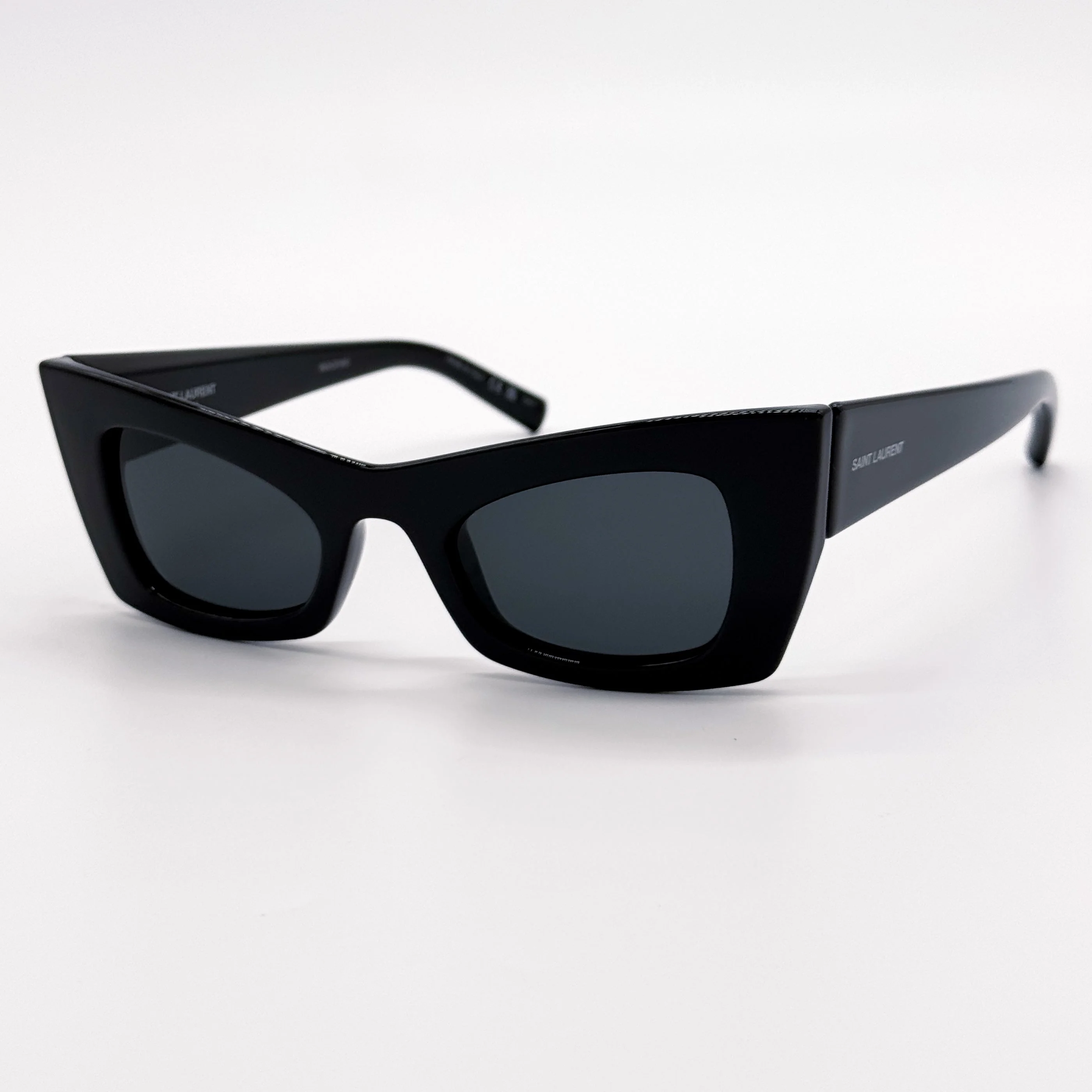 SAINT LAURENT SL702 001 - 1