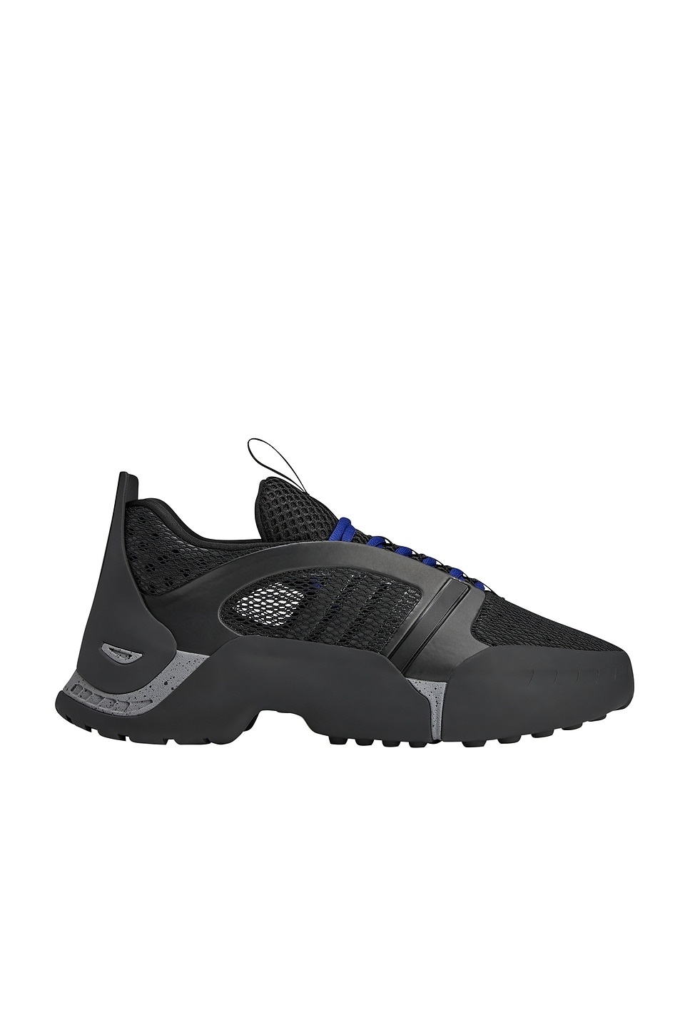 X Dingyun Zhang Kouza Sneaker - 1