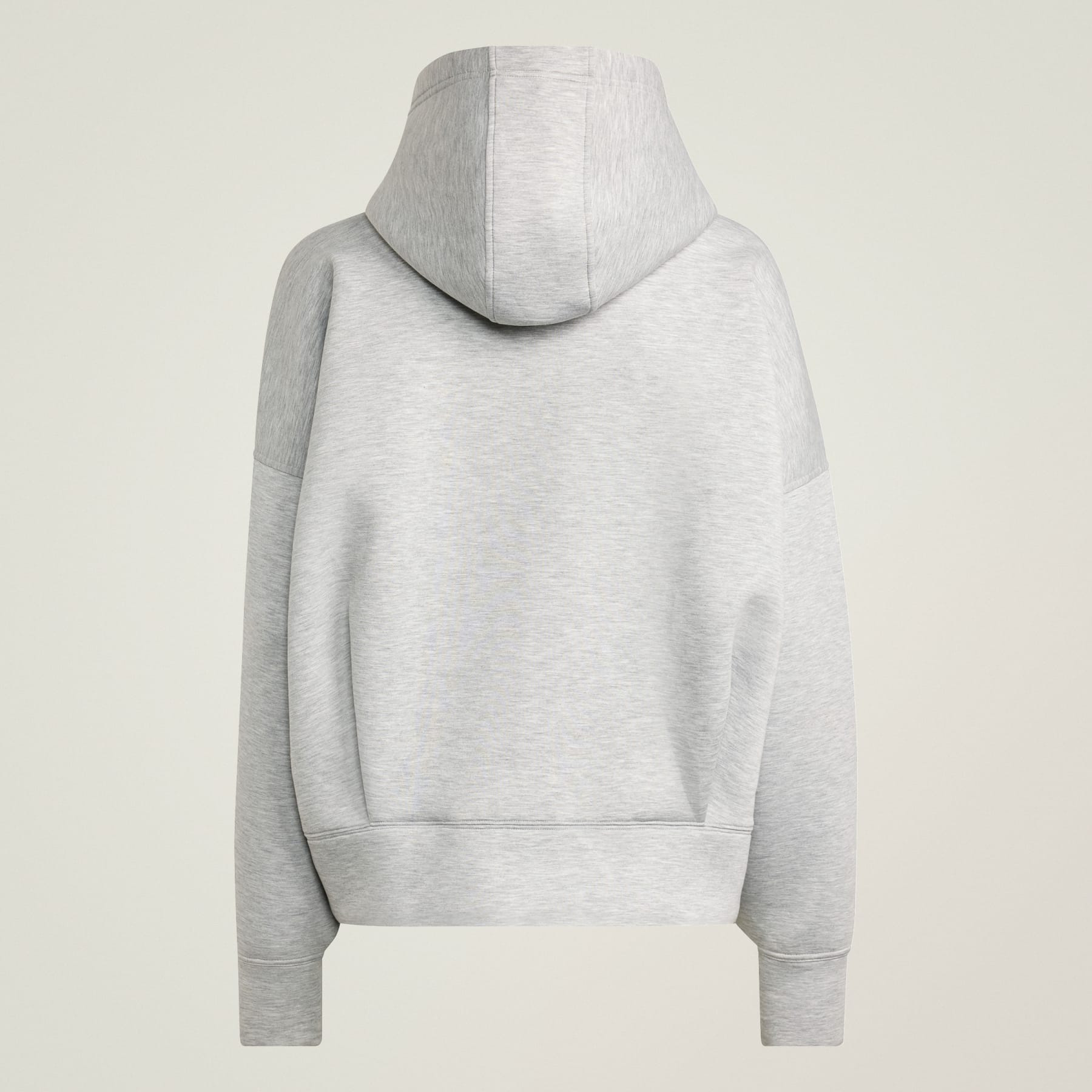 Adidas By Stella McCartney Scuba Hoodie - 3