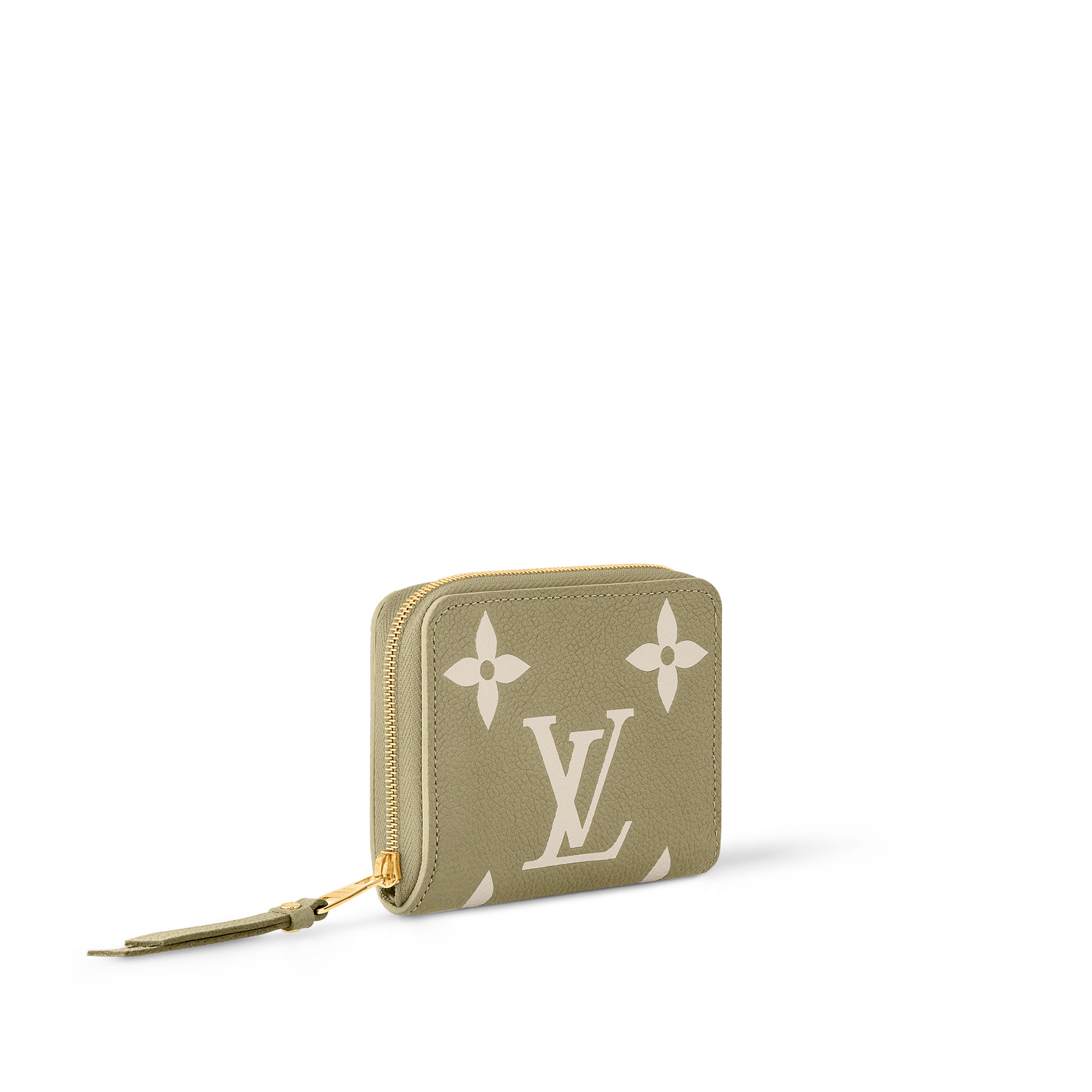 Zippy Coin Purse - 2